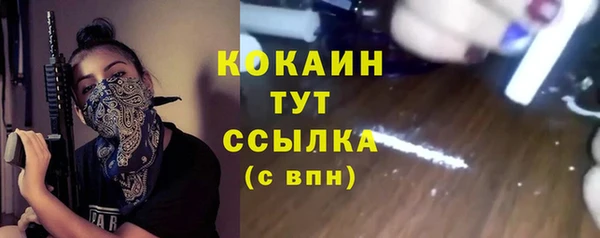 стафф Алзамай