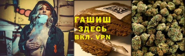 PSILOCYBIN Алексеевка