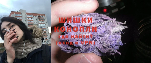 PSILOCYBIN Алексеевка